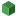 ds8androp.ru favicon