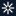 dsa-msk.ru favicon