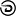 dsa.ru favicon