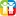 dsad-6.ru favicon
