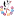 dsad115.ru favicon