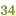 dsad34.spb.ru favicon