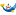 dsad49ryb.ru favicon