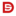 dsauto.su favicon