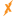 dsavtonn.ru favicon