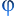 dsbagulnik.ru favicon