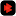 dsblog.ru favicon