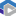 dsc-group.ru favicon