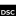 dsc-stom.ru favicon