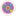 dscarnival.com favicon