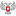 dscdonetsk-dnr.ru favicon