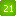 dsch21.ru favicon