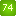 dschel.ru favicon