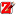 dscher.ru favicon