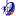 dschinekr.ru favicon