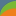 dschm.ru favicon