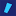 dschool.ru favicon