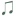 dschschool-kld.ru favicon