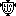 dscs.ru favicon
