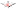 dscspartak.ru favicon