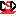 dsd-group.ru favicon