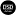 dsd-luxe.ru favicon