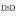 dsd-studio.ru favicon