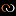 dsd-vsoyouze.ru favicon
