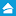 dsd.group favicon