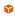 dsdevelopment.ru favicon