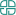 dsdreams.ru favicon