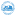 dsdynamo.ru favicon
