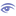 dsek-dmek.ru favicon