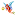 dsfeya.ru favicon