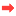 dsg-complex.ru favicon