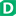 dsg-masters.ru favicon
