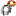 dsg-remont.ru favicon