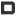 dsg-studio.ru favicon