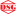 dsg-tfsi.ru favicon