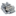 dsg6.ru favicon