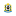 dsgarovka.ru favicon