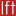 dsgn-lft.ru favicon