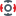 dsgremont.ru favicon
