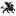 dsgriphon.ru favicon