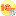 dsgroup-tula.ru favicon