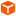 dsgroup.agency favicon