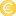 dsgroupit.ru favicon