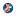 dsgservice33.ru favicon