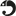 dshameleon.ru favicon