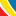 dshi-5.ru favicon